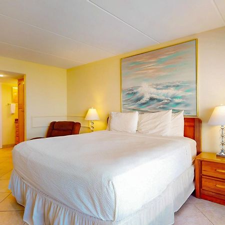Апартаменты Saida Towers IV #4906 Юг Падре Айленд Экстерьер фото